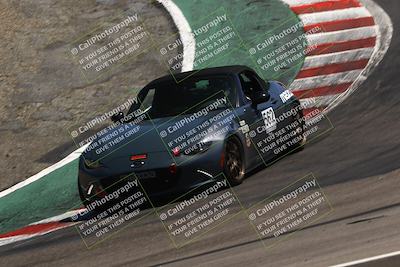 media/May-18-2025-Speed Ventures (Sun) [[b6e29aef7d]]/Orange/Session 3 (Corkscrew)/